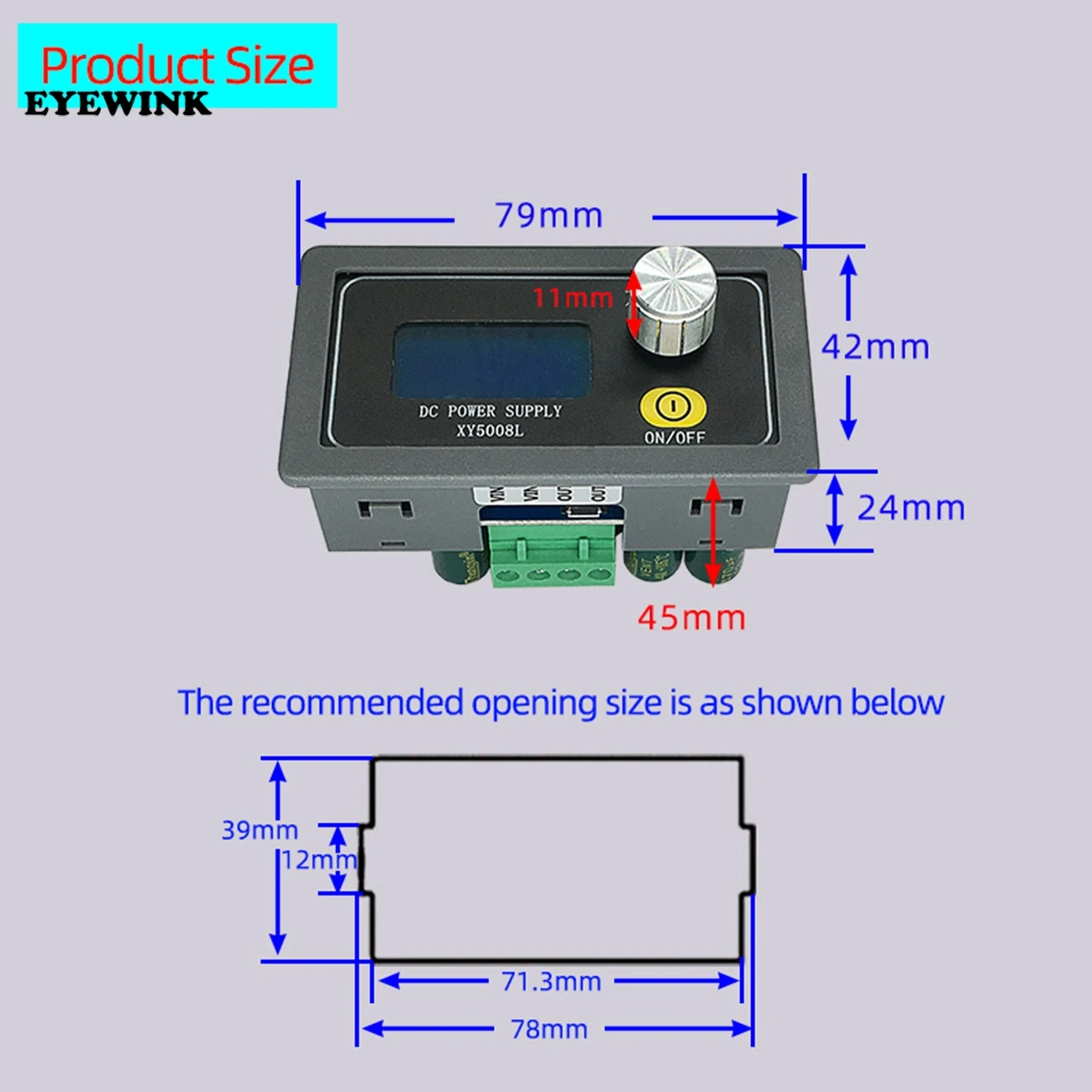 H0984b454d86d41e39be52f106c070