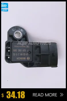 Автозапчасти номер OE 3406020U8010 для JAC J3 бустер насос резервуар для масла выпускной трубы