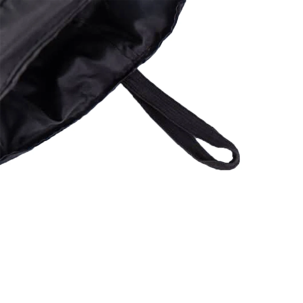 Fashion Waste Basket Trash Can Litter Container Car Auto Garbage Bin Storage Bag