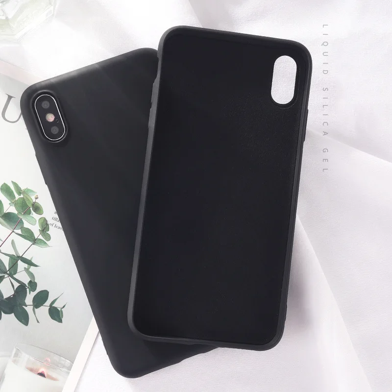 HTB1Ahu.ca5s3KVjSZFNq6AD3FXam