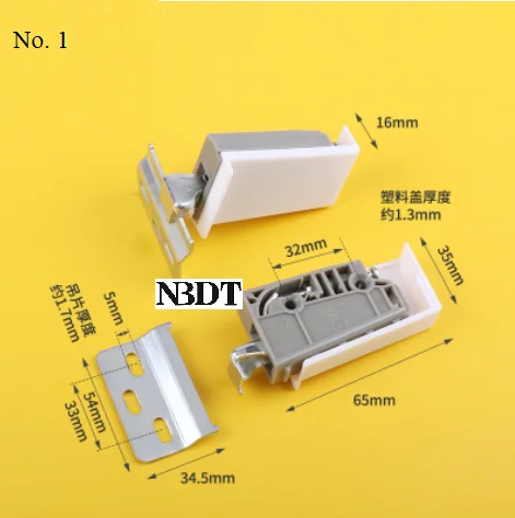 No.1
