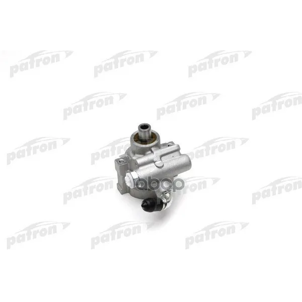 Насос Гидроусилителя Jeep: Liberty/Cherokee 2002-2005 PATRON арт. PPS112