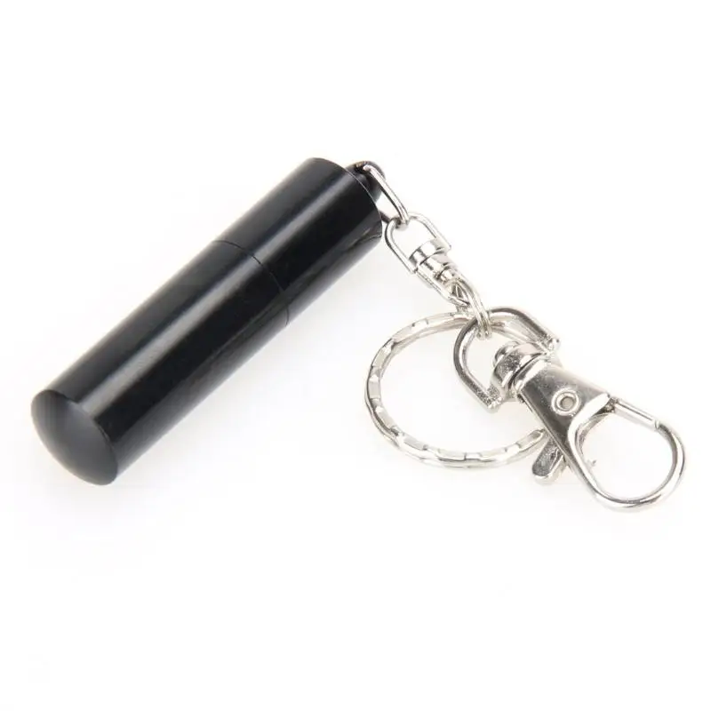 Новый преп палка снукер бильярдный стол кий шейпер для наконечника Палочки шило