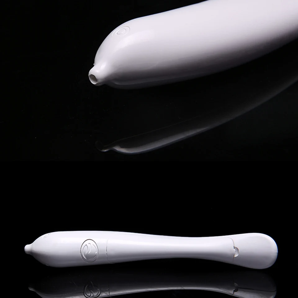 Electrical Latte Art Pen (4)