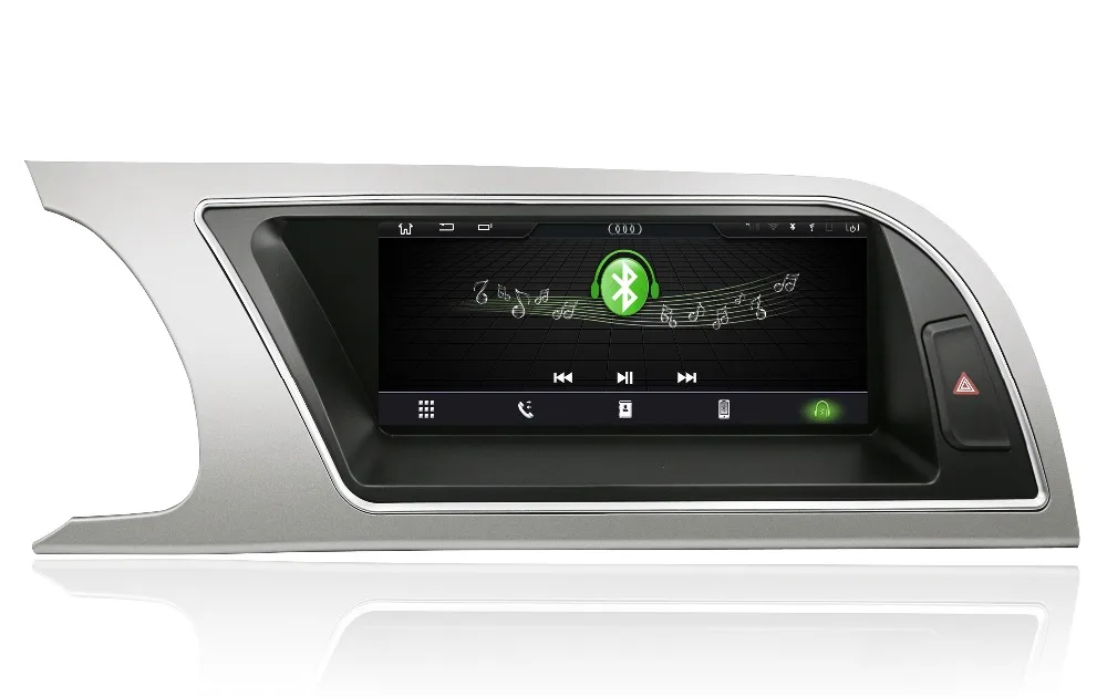 Flash Deal SWITNAV 4GB+32GB Android 7.1 CAR DVD Player For Audi A5 S5 2009-2016 car multimedia AUTO GPS car stereo car audio head device 15 Flash Deal SWITNAV 4GB+32GB Android 7.1 CAR DVD Player For Audi A5 S5 2009-2016 car multimedia AUTO GPS car stereo car audio head device 15