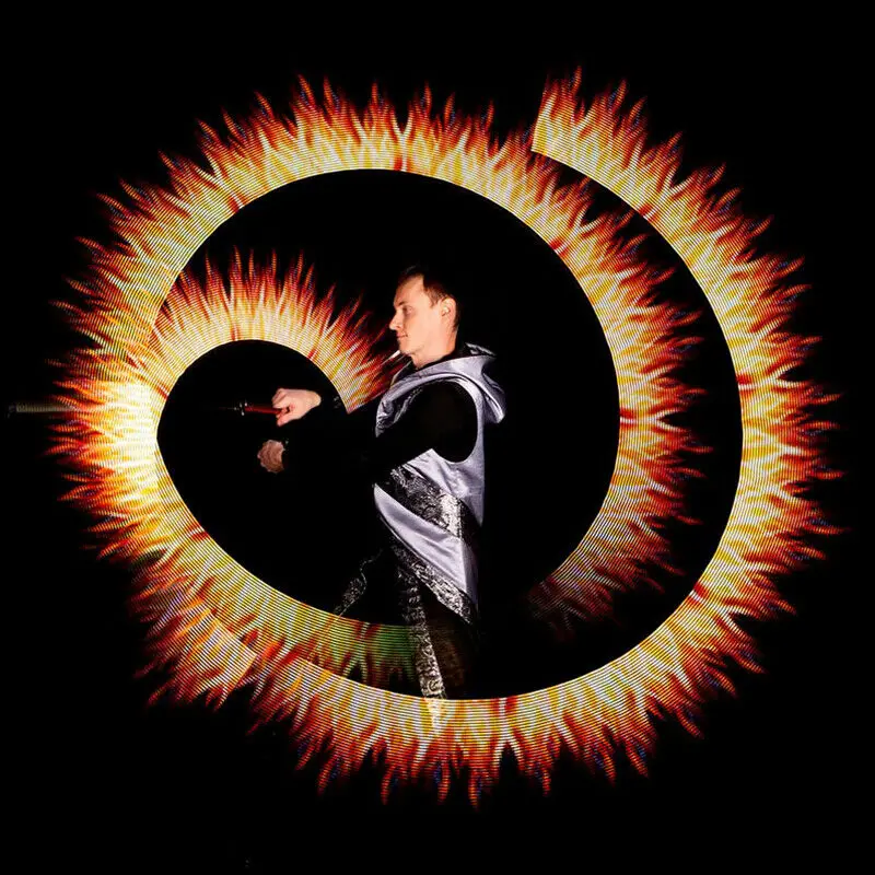 c8ce8c62-ff21-796f-b6a8-aae81e13e952