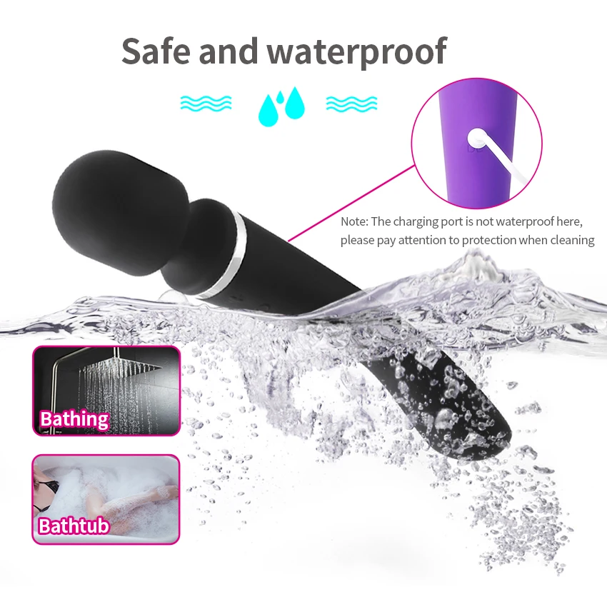 vibrator for women (10)
