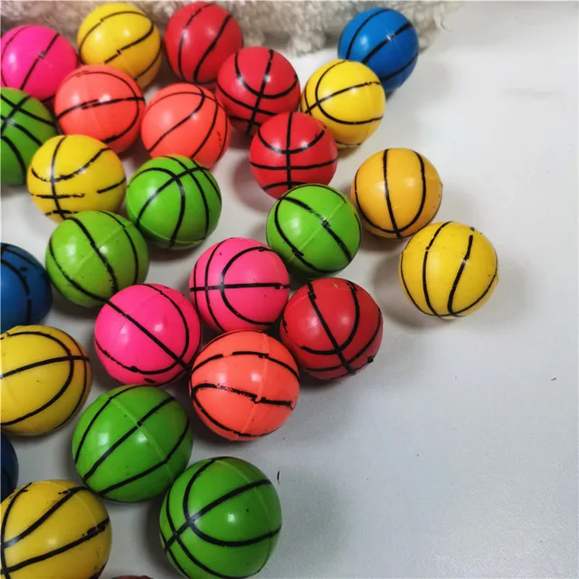 ミニスポーツ ゲームセット バスケットボールのおもちゃ かえるおもちゃ ミニスポーツ ゲームセット バスケットボールのおもちゃ かえる