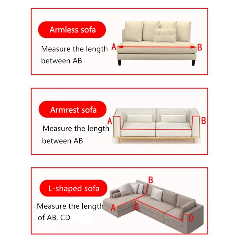 H813e5bf3deda4e69b72954e01e41137fk