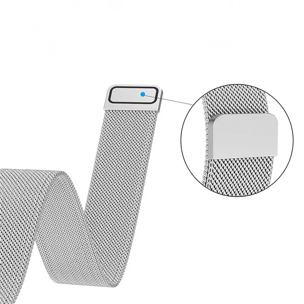 LIY80815002_20180815091823837