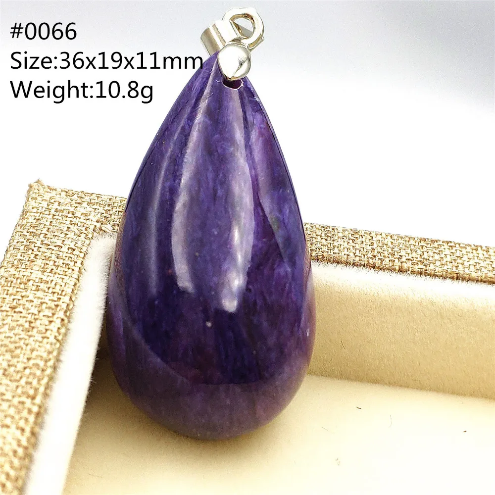 ZLJP0066 (2)
