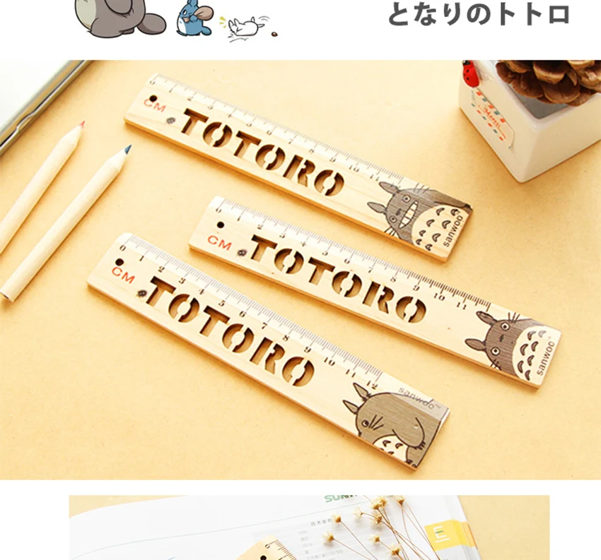 TB2RmeGopXXXXb1XpXXXXXXXXXX_!!1891474127