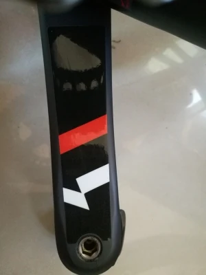 O1CN01PEyjCy2ENlOiC0yIl_!!0-rate.jpg_.webp_400x400