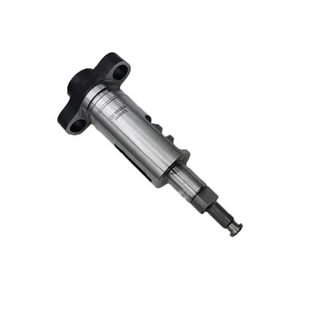 

2418425981 high quality plunger U4402 2425981 for MAN diesel engine