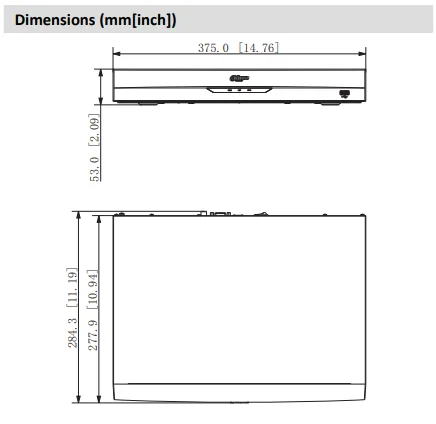 QQ图片20200616164745