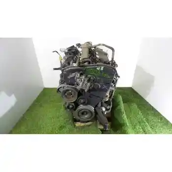

86291 engine Full Fiat Croma (194)