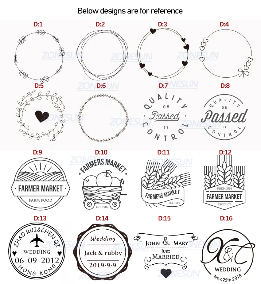 印章设计图参考_01