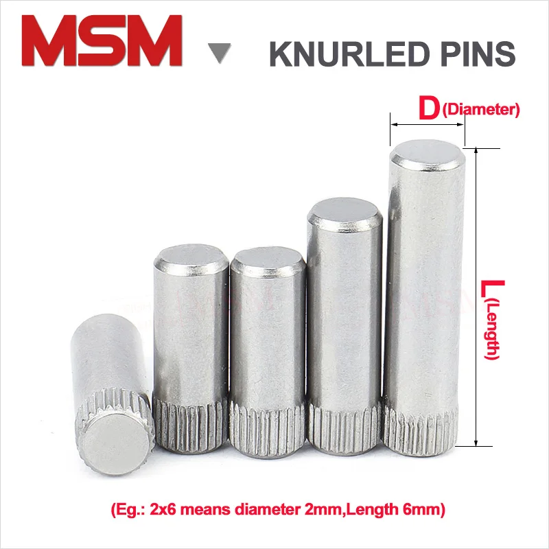 Stainless Steel 25mm O/D spacer M10 Clearance 316 sleeve PICK LENGTH A4 