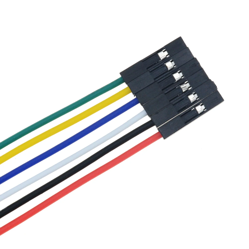 ZZ192686-7