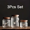 3Pcs Set B