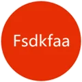 FSDKFAA Store