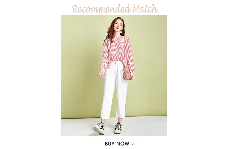 O1CN01noxPNR20fiI2NARXE_!!444076877 - 副本 (3) - 副本