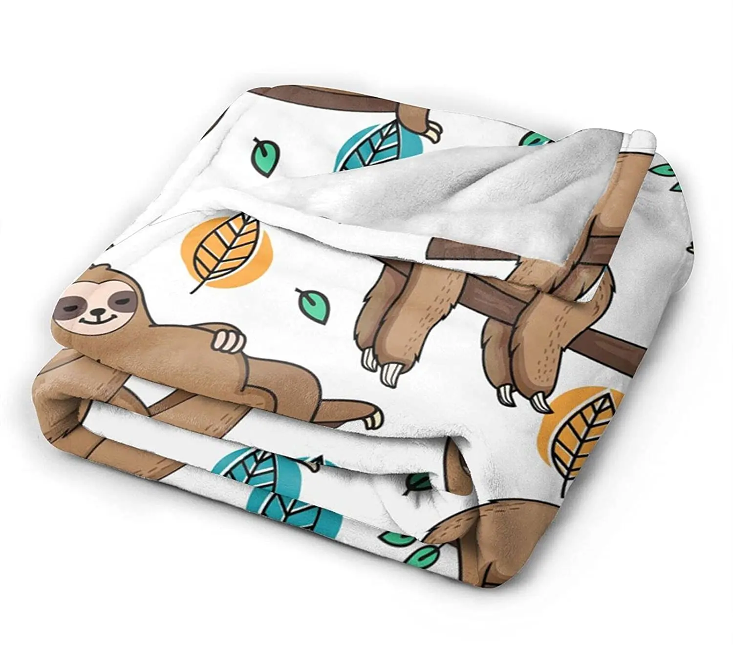 �Ϳ��� ���� ��Ʈ�� ����Ʈ �ƴ��� �ö��� ��� ħ�� ���� ���� �ڵ��� �Ž� �ܿ� ħ�� ���