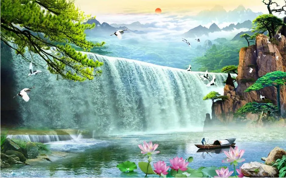 QQ截图20191026225115