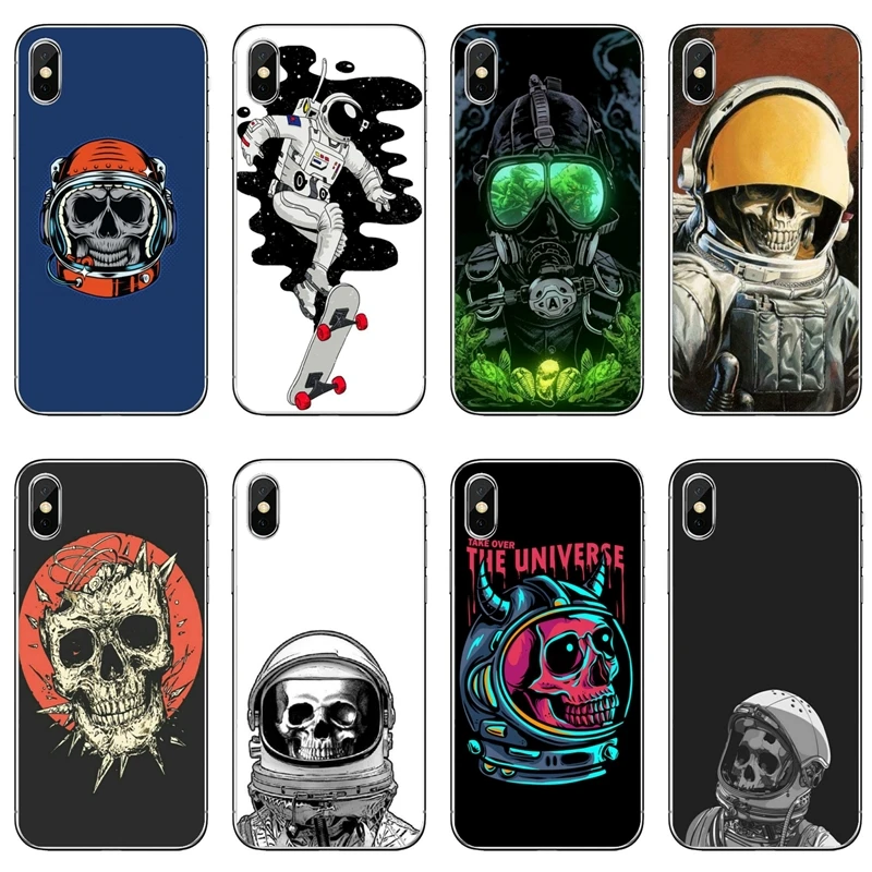 iphone 7 plus phone cases Funny seal of approval Accessories Phone Case For iPhone 11 Pro XS Max XR X 8 7 6 6S Plus 5 5S SE 4S 4 iPod Touch 5 6 iphone 8 case