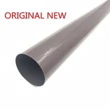 

1PC JC66-03863A DRUM FUSER BELT Fixing Fuser Film Sleeve for Samsung CLX9201 CLX9251 CLX9301 SCX8030 SCX8040 SCX8230 SCX8240