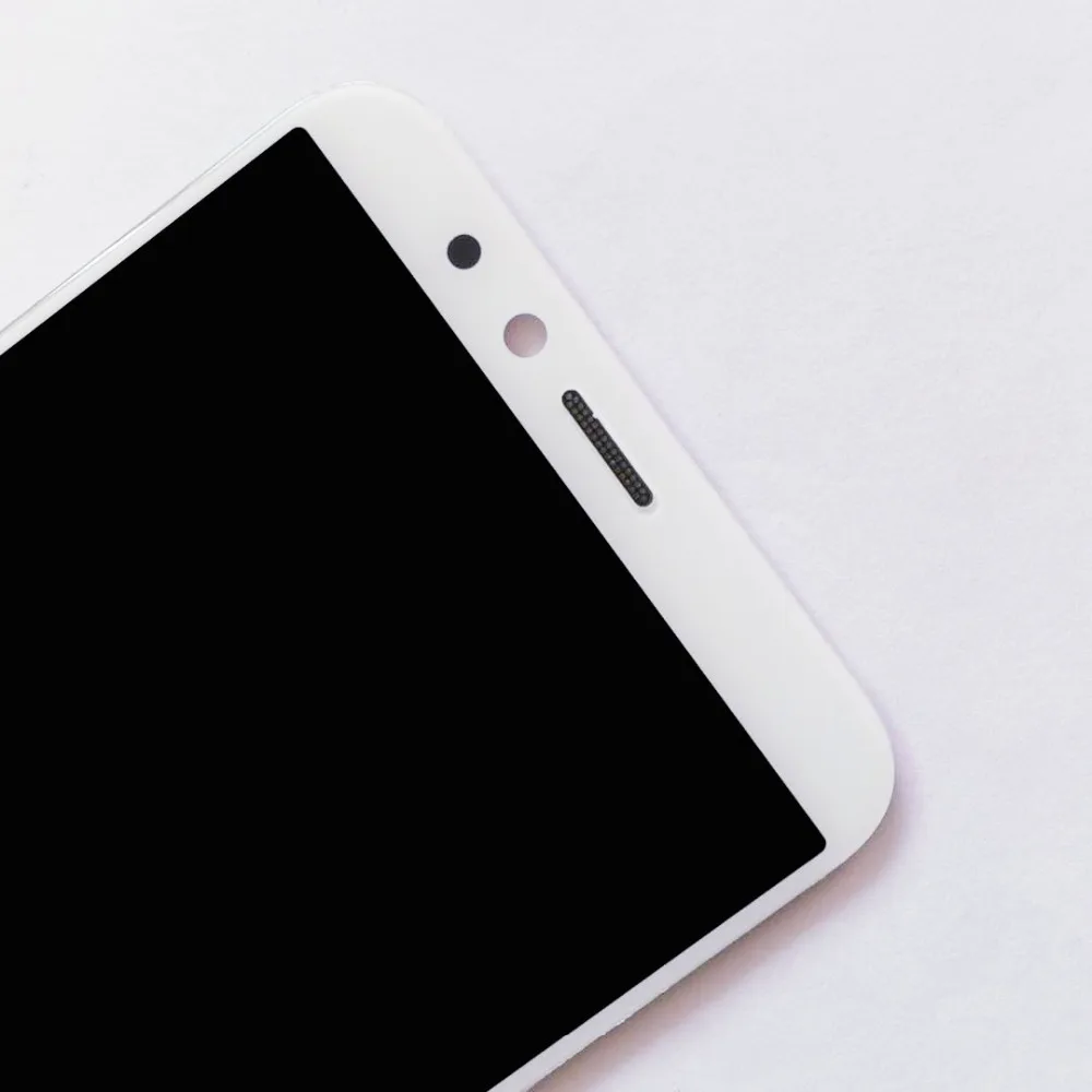 a5afd6feceb87f3e04ed54683701667