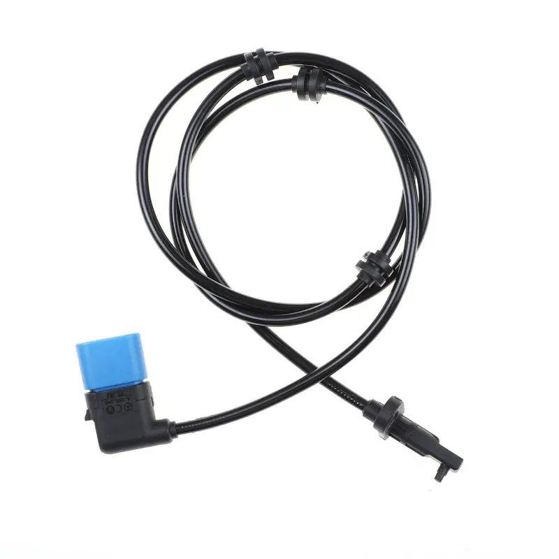 New ABS Rear Wheel Speed Sensor Engine Speed Sensor For Mercedes-Benz 2469059402 A2469059402 2465402510 A2465402510