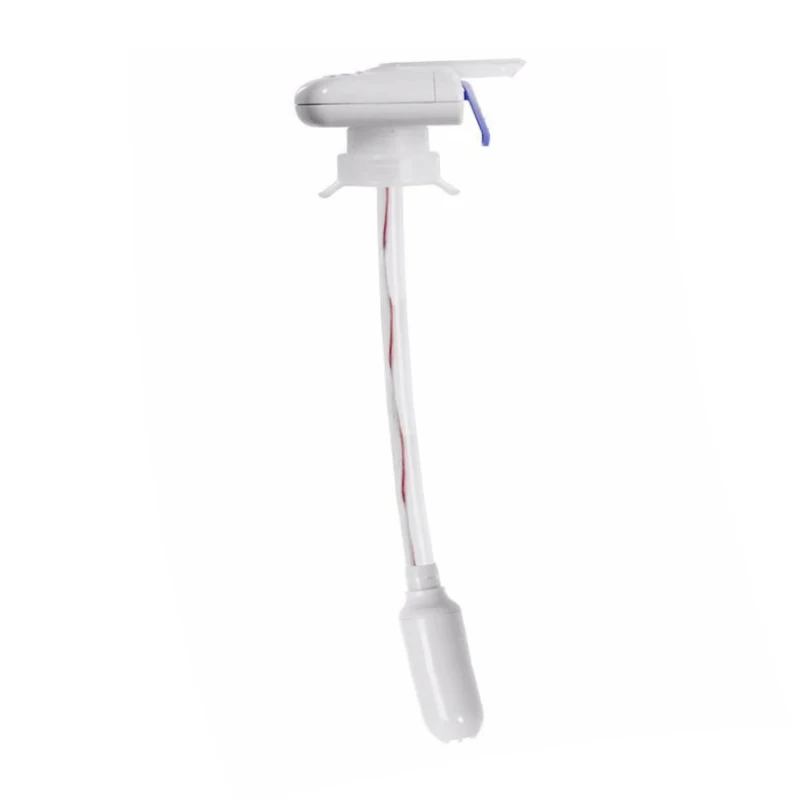 

Electric Automatic Water Milk Juice Dispenser Portable Automatic Water and Drink Beverage Dispenser