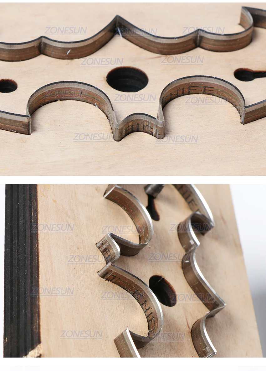 蝙蝠耳机线收纳-刀模_02