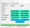 Internal Storage