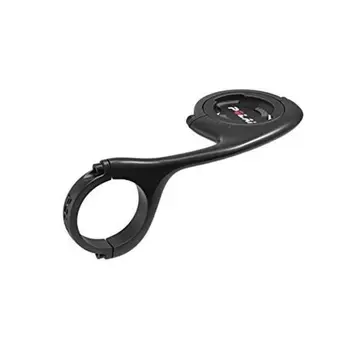 

Advanced front Polar support for bicycle handlebar