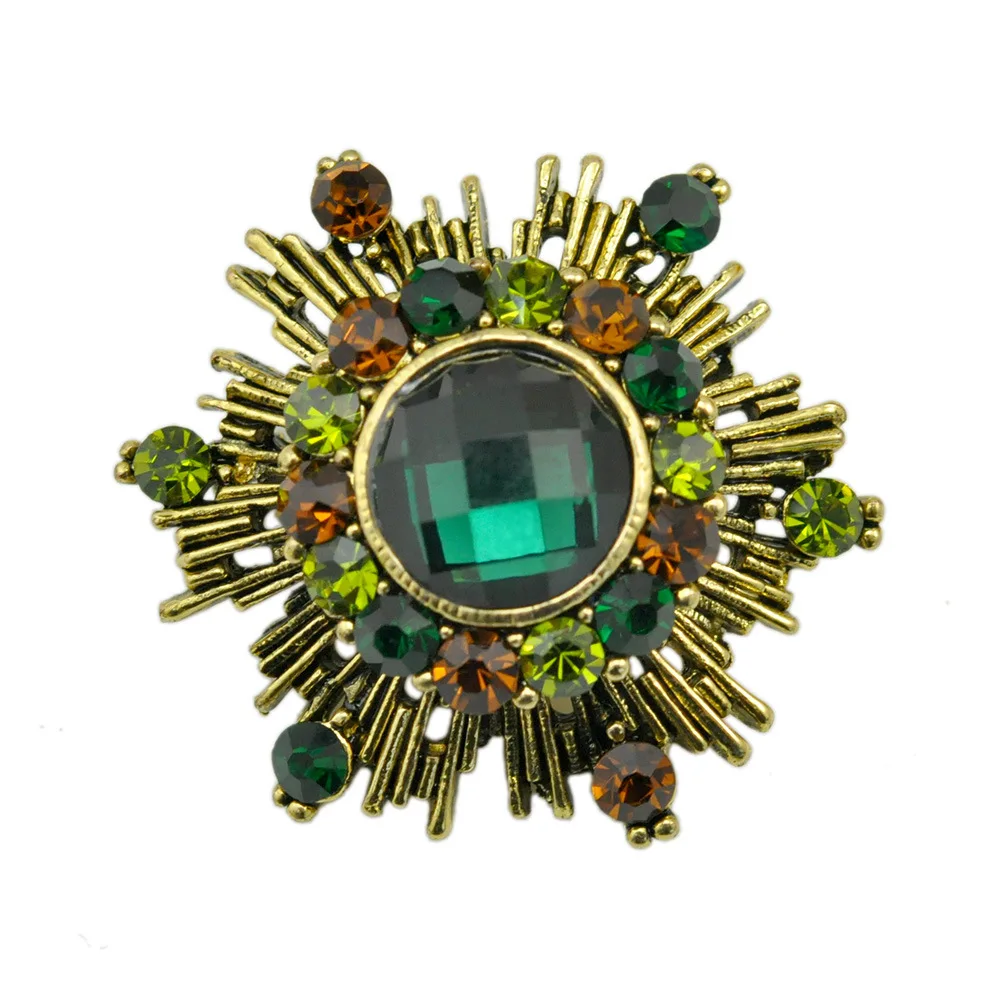 Мужская Брошь булавка для воротника костюма аксессуары Европа и Америка украшение в виде креста шарф пряжка завод прямые продажи аксессуары xiu