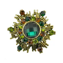 Мужская Брошь булавка для воротника костюма аксессуары Европа и Америка украшение в виде креста шарф пряжка завод прямые продажи аксессуары xiu