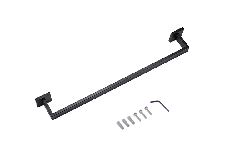 penduradores, porta toalha, toalheiro, porta toalha banheiro, porta toalha de rosto, toalheiro para banheiro, porta toalha de banho, suporte toalha banheiro, porta toalhas para banheiro, porta toalha lavabo, suporte de toalha para banheiro, porta toalhas para banheiro, porta toalha lavabo,