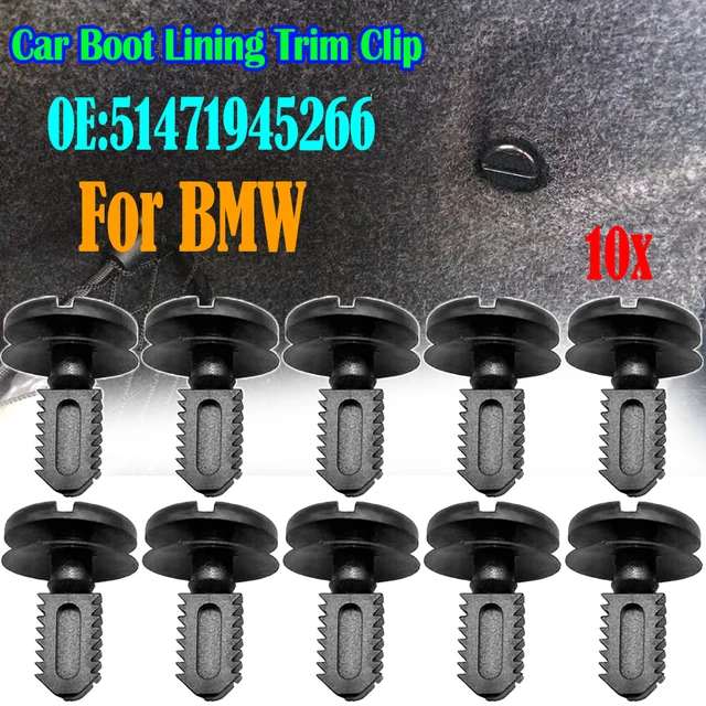 Bmw E30 Trunk Lid Liner edu.svet.gob.gt