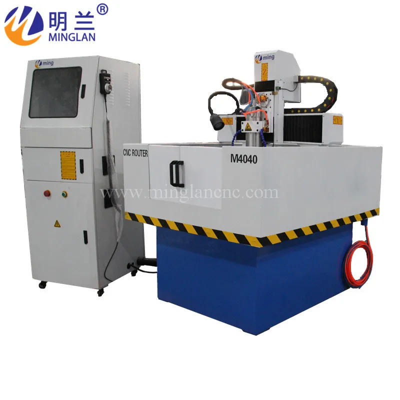 Фрезерный станок с ЧПУ 300*300 мм 3030 мл м|milling machine|cnc milling machinemilling cnc machine |