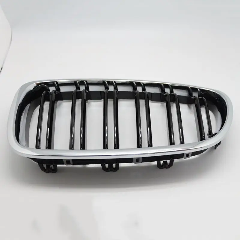 BMW F10 F11 5 2010-2015  ǹ +    Ʈ ׸, ĵ 