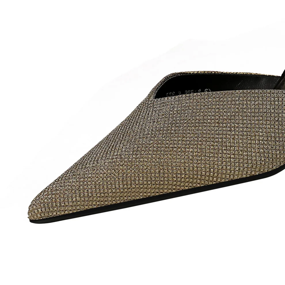 IMG_0649_调整大小