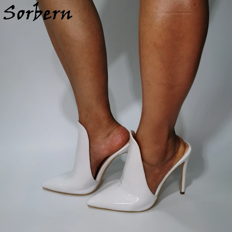 sorbern custom shoes2