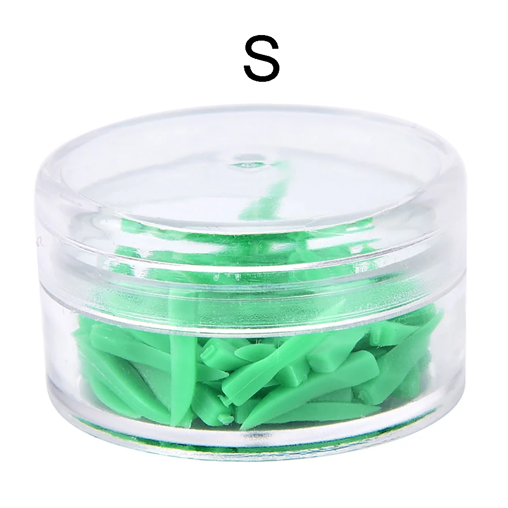 Eli-dent Group Spa - Forniture Materiali E Attrezzature Per Odontoiatri - Foto 11