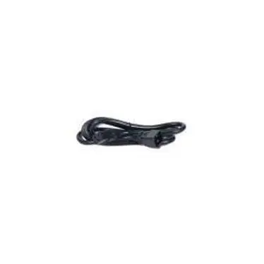 SAIs батареи APC (AP9887) шнур питания/16A C19&gt C20|USB-хабы| |