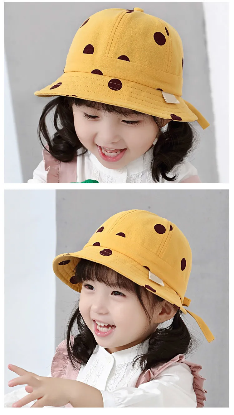 h2+Xif2nxdR3mZ48XMpgQLuMAhaMt0f3ItTt