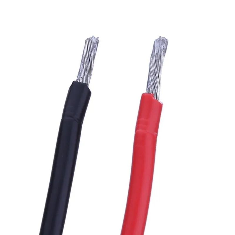 Top-3meters 30A предохранитель короткие волны Питание кабель для Yaesu FT-857D FT-897D IC-725A