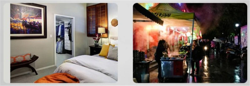 Snipaste_2020-03-24_14-50-09