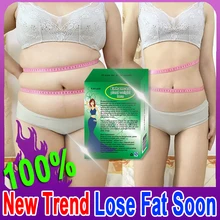 

Strongest Fat Burning and Cellulite Slimming Diets product Weight Loss Products Detox Decreased Appetite soon faster slimming